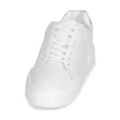 Calvin Klein Jeans Cupsole Laceup