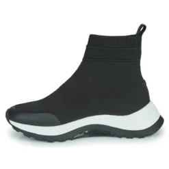 Calvin Klein Jeans KNIT BOOTIE 2D