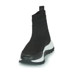 Calvin Klein Jeans KNIT BOOTIE 2D