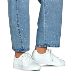 Calvin Klein Jeans Lace