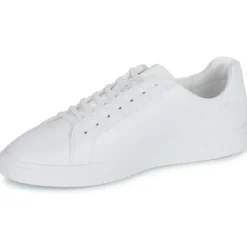 Calvin Klein Jeans Low