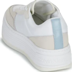 Calvin Klein Jeans Low