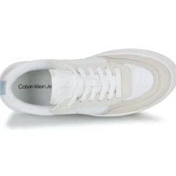 Calvin Klein Jeans Low