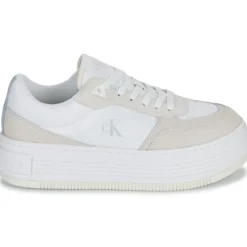 Calvin Klein Jeans Low