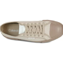 Calvin Klein Jeans Low