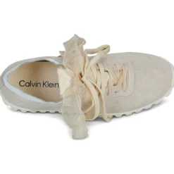 Calvin Klein Jeans Low