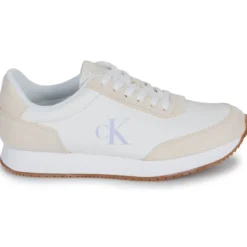 Calvin Klein Jeans RUNNER