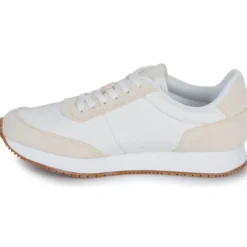 Calvin Klein Jeans RUNNER