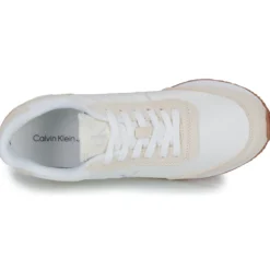 Calvin Klein Jeans RUNNER