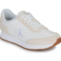 Calvin Klein Jeans RUNNER