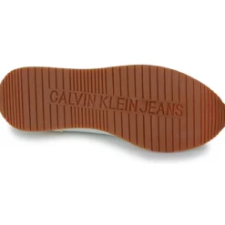 Calvin Klein Jeans RUNNER