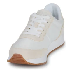Calvin Klein Jeans RUNNER