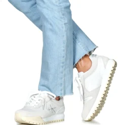 Calvin Klein Jeans RUNNER