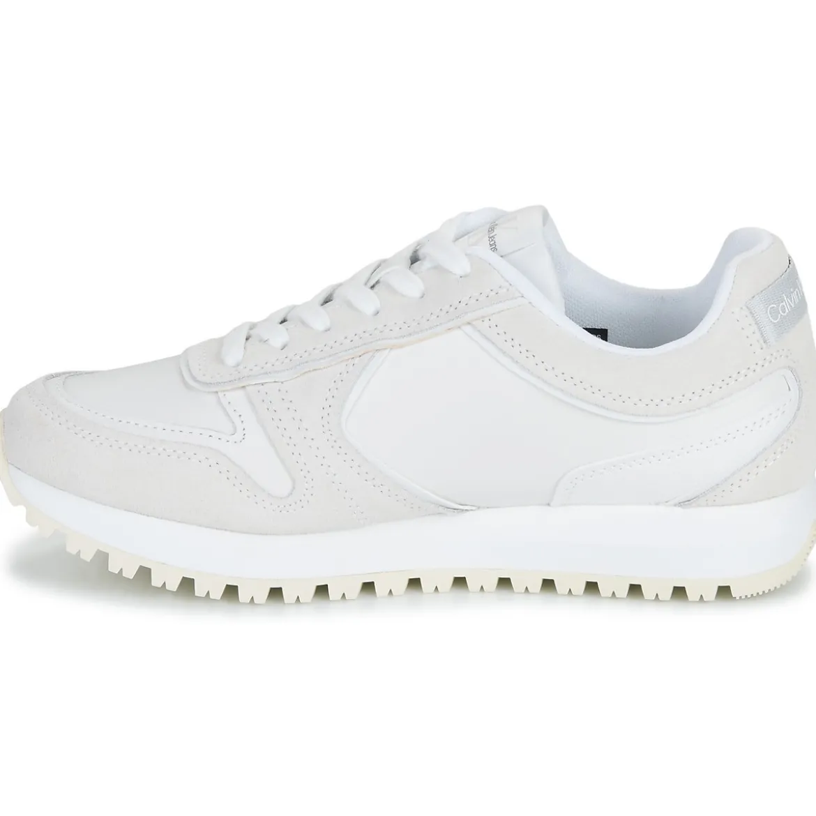 Calvin Klein Jeans RUNNER