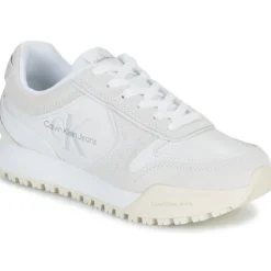 Calvin Klein Jeans RUNNER