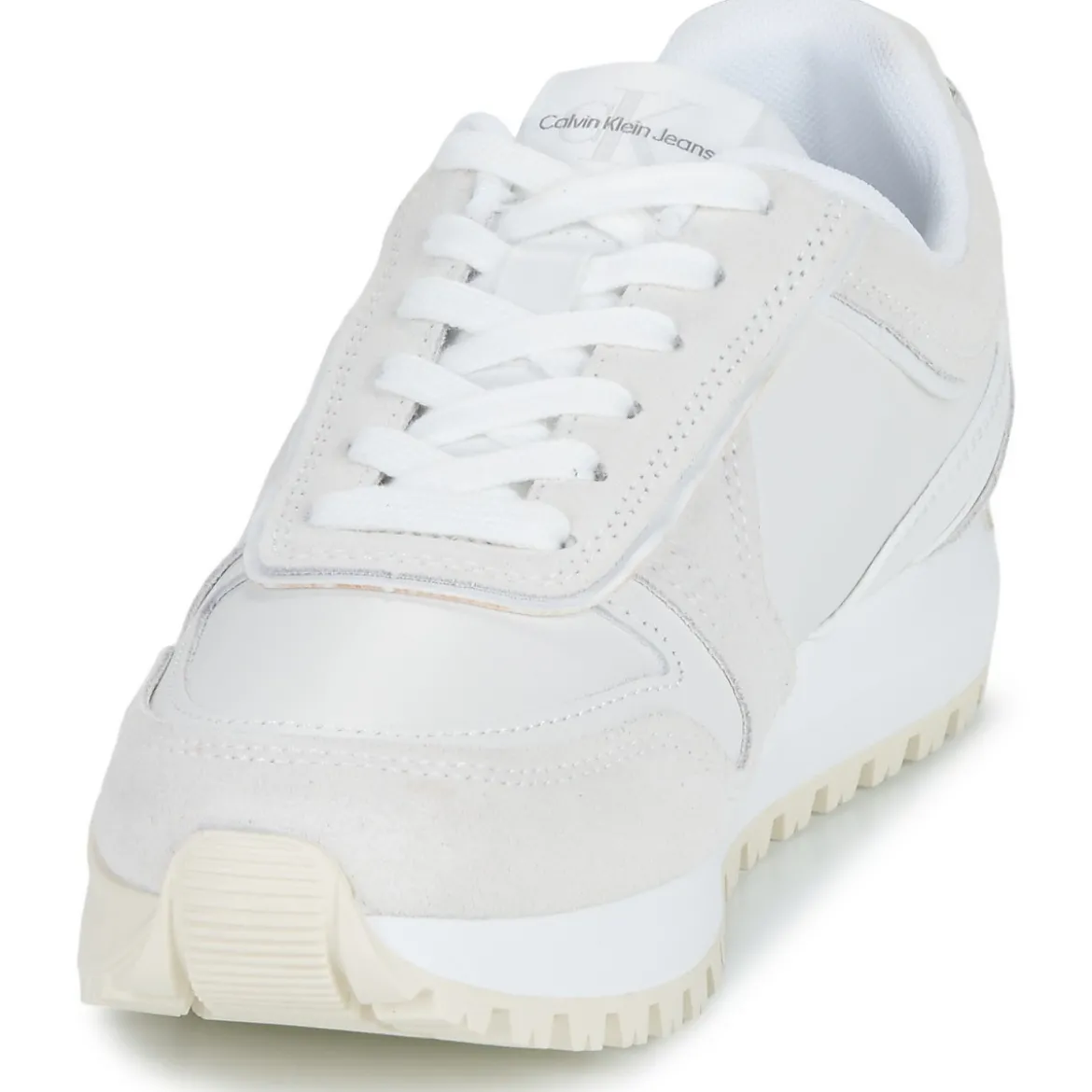 Calvin Klein Jeans RUNNER