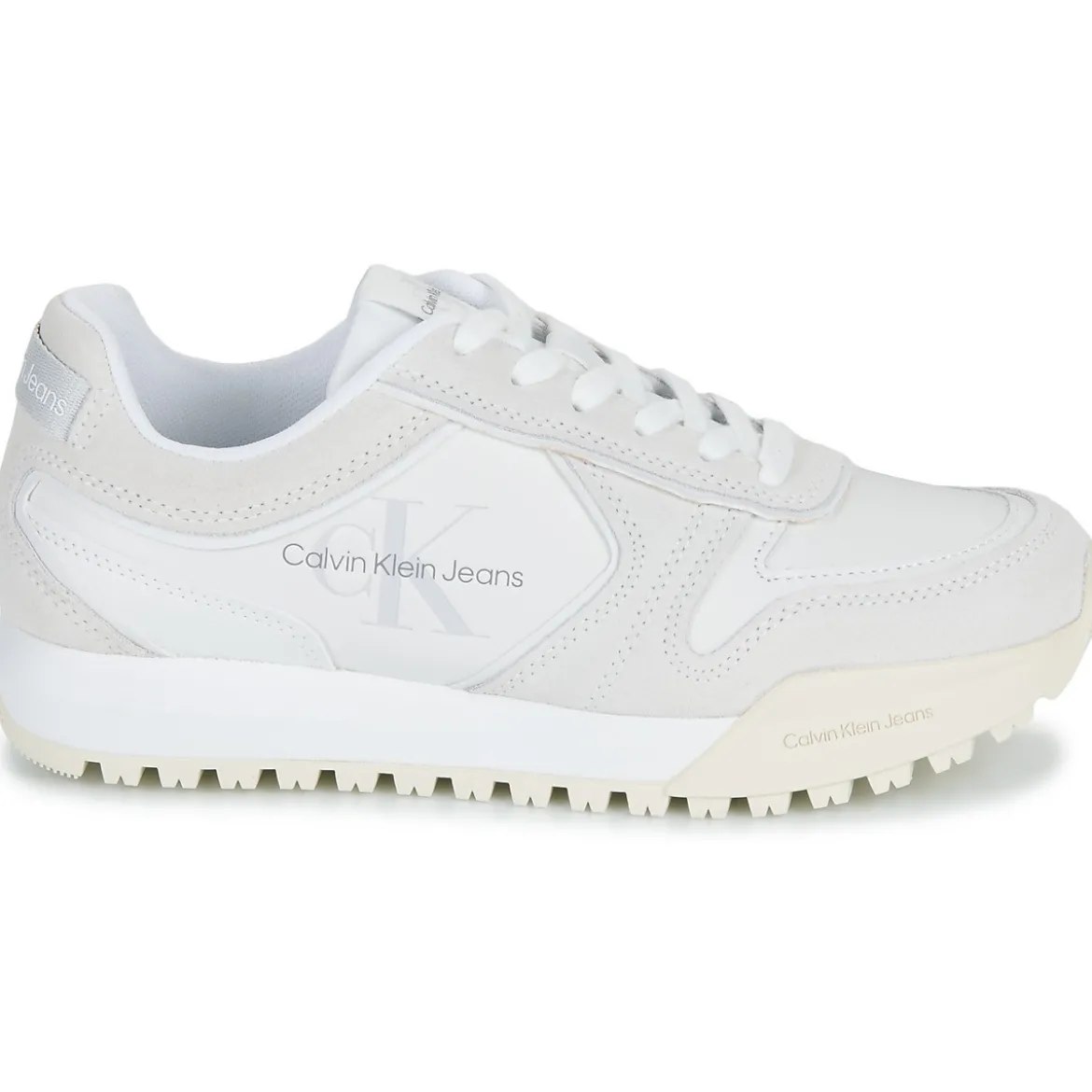 Calvin Klein Jeans RUNNER