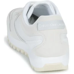 Calvin Klein Jeans RUNNER