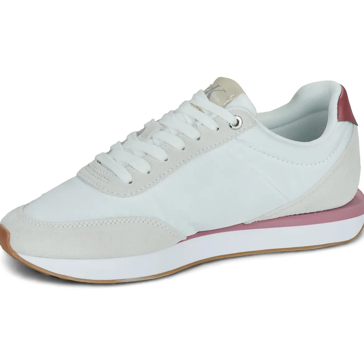 Calvin Klein Jeans RUNNER