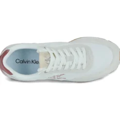 Calvin Klein Jeans RUNNER