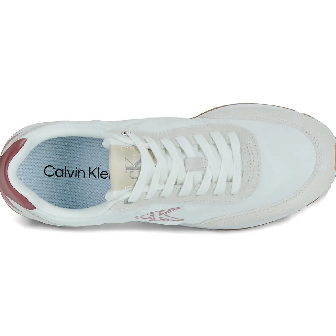 Calvin Klein Jeans RUNNER