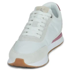 Calvin Klein Jeans RUNNER