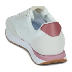 Calvin Klein Jeans RUNNER