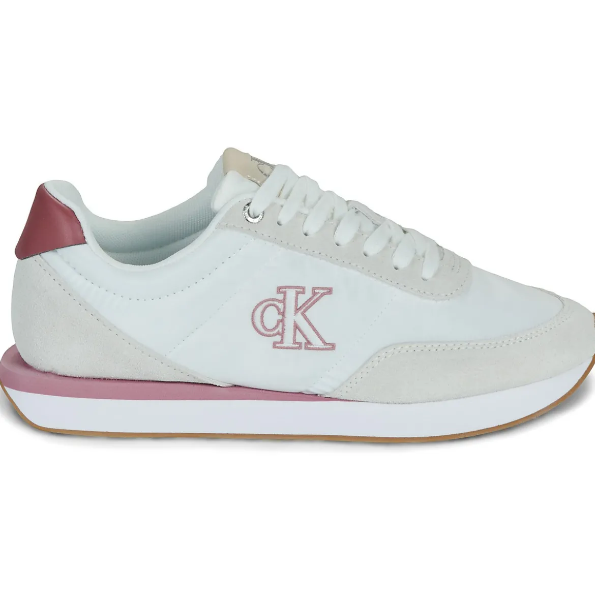 Calvin Klein Jeans RUNNER
