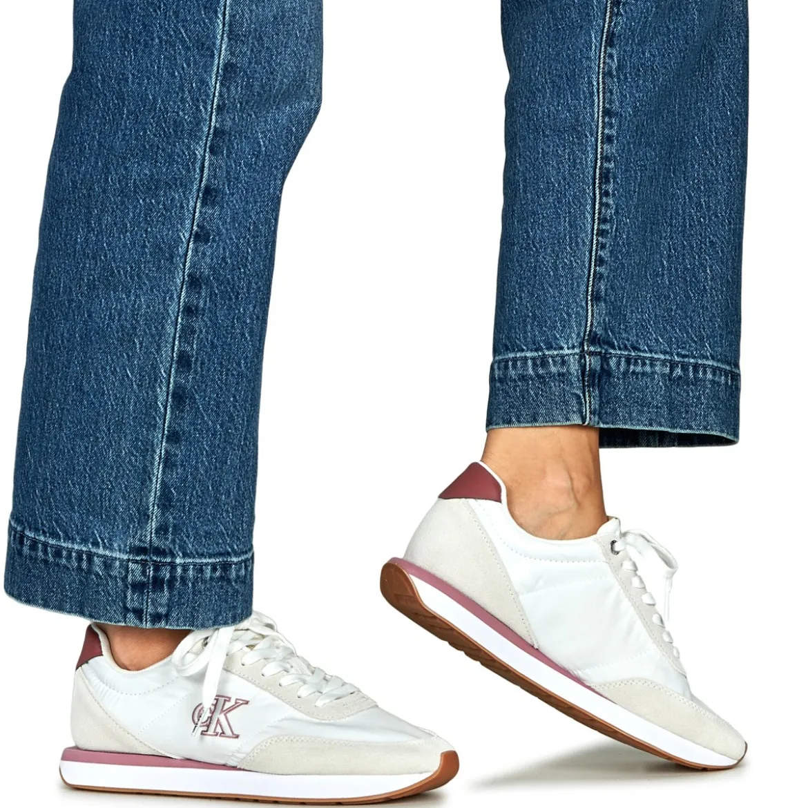 Calvin Klein Jeans RUNNER