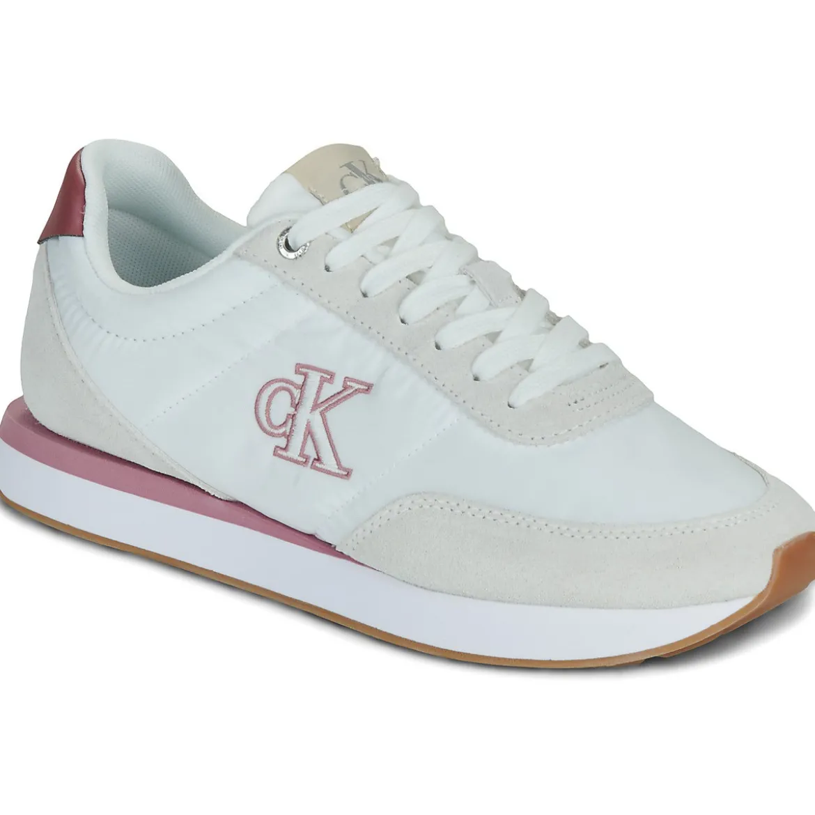 Calvin Klein Jeans RUNNER