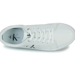 Calvin Klein Jeans Vulc Flatform
