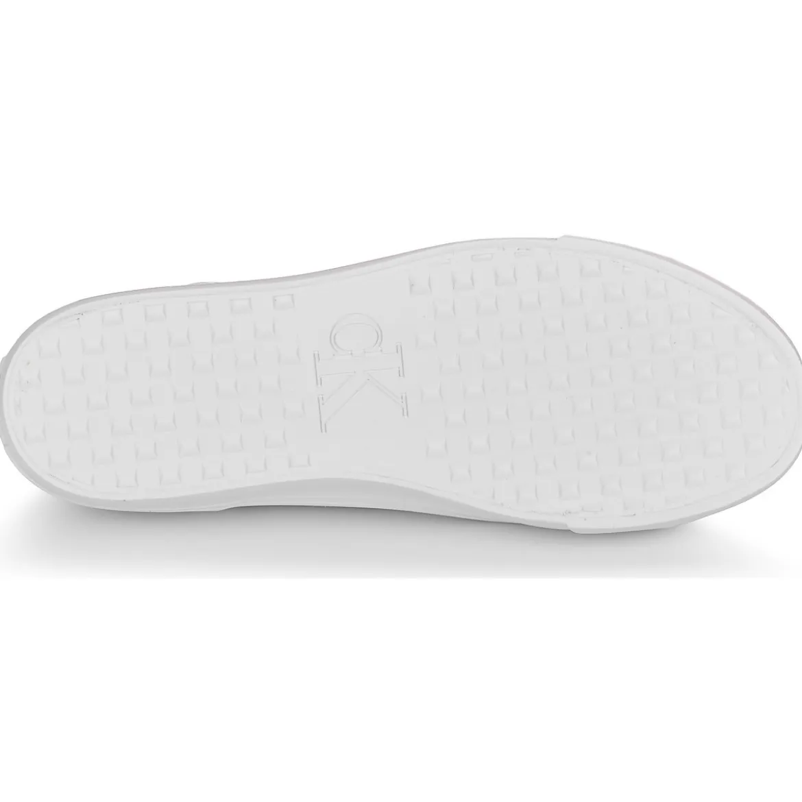 Calvin Klein Jeans Vulc Flatform