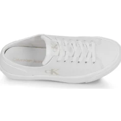 Calvin Klein Jeans Vulc Flatform