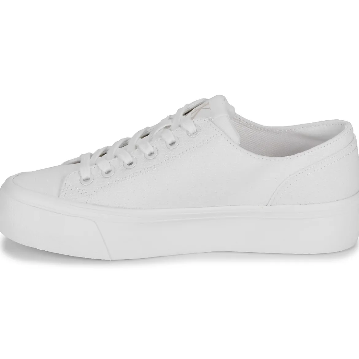 Calvin Klein Jeans Vulc Flatform