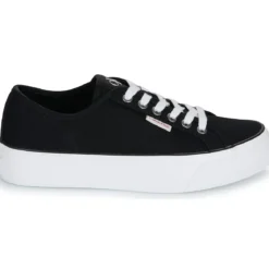Calvin Klein Jeans Vulc Flatform