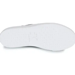 Calvin Klein Jeans Vulc Flatform