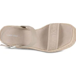 Calvin Klein Jeans Wedge