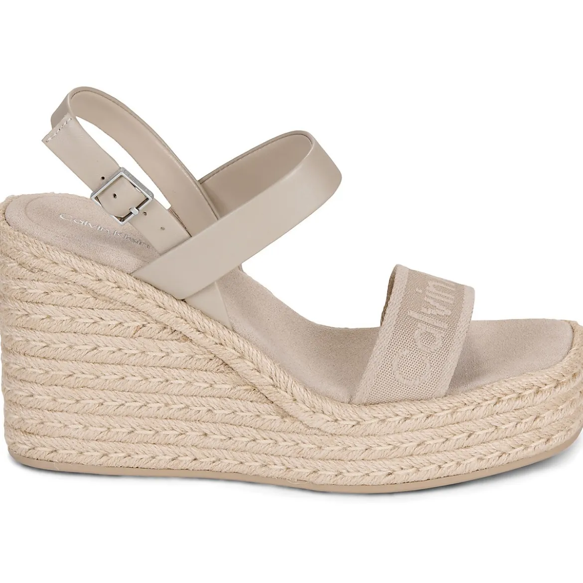 Calvin Klein Jeans Wedge