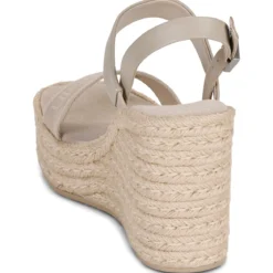 Calvin Klein Jeans Wedge