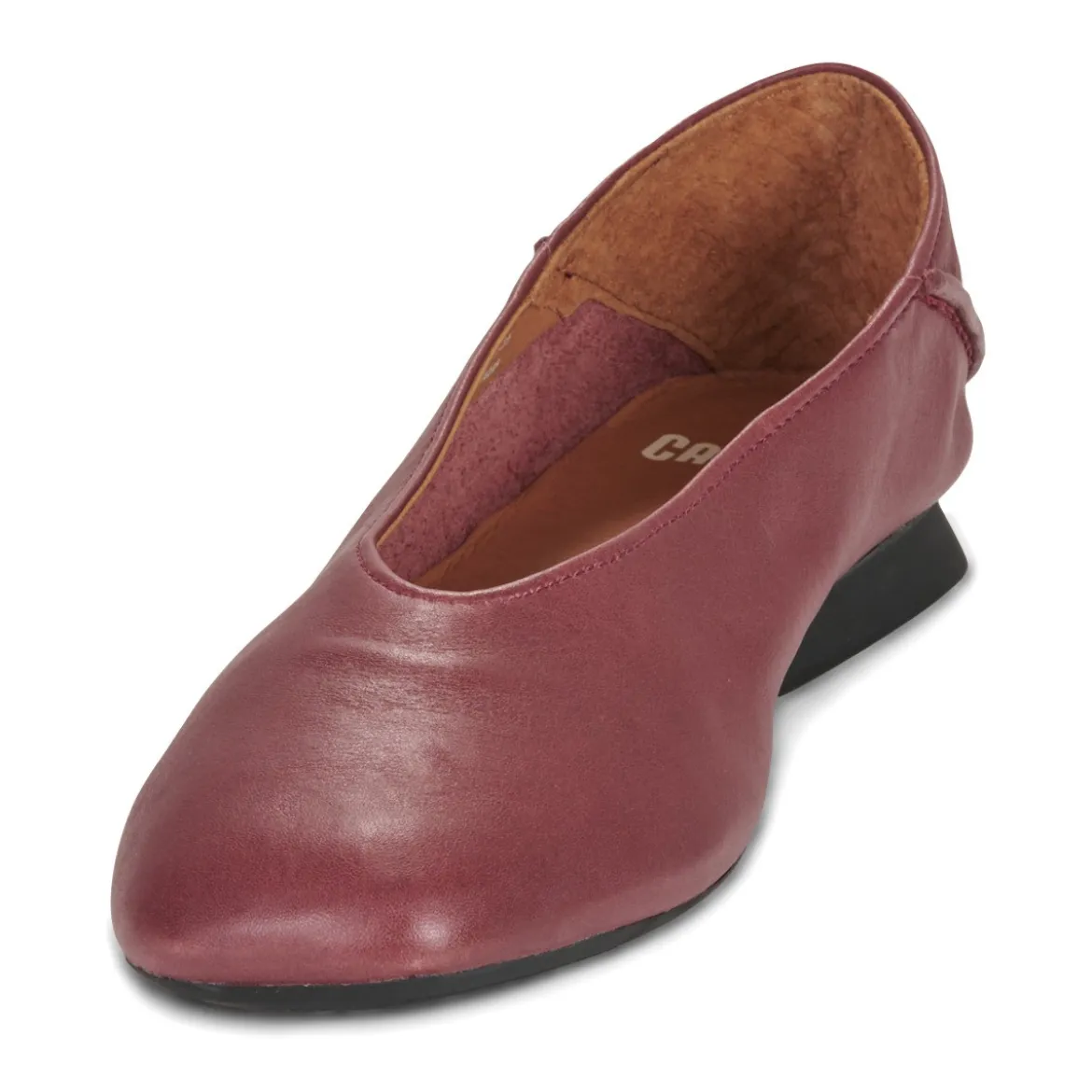 Camper CASI MYRA