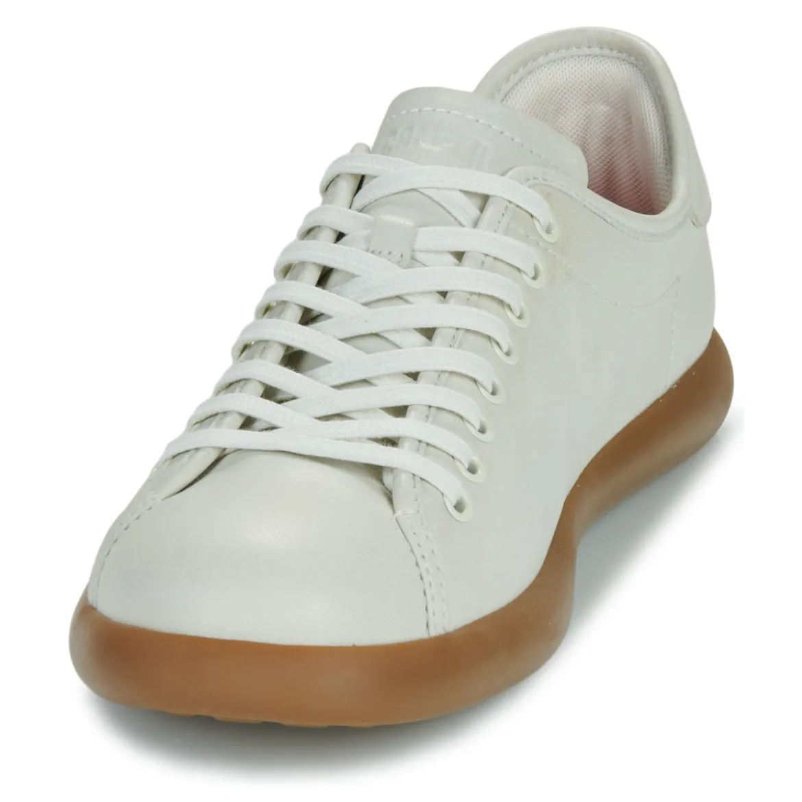 Camper K100974