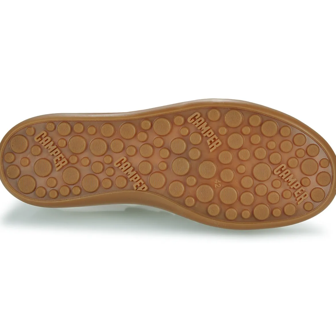 Camper K100974