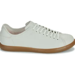 Camper K100974