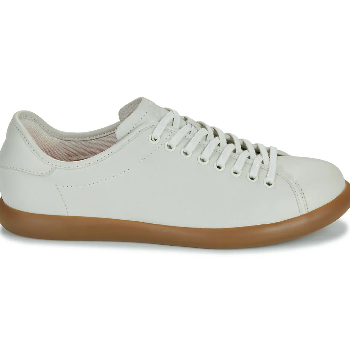 Camper K100974