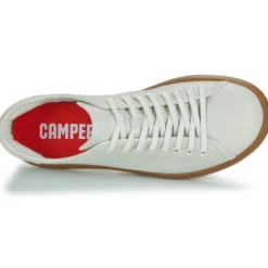 Camper K100974
