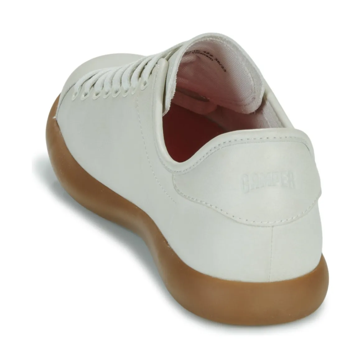Camper K100974
