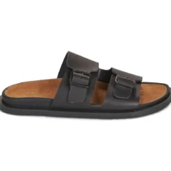 Camper LLC0