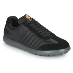 Camper PELOTAS