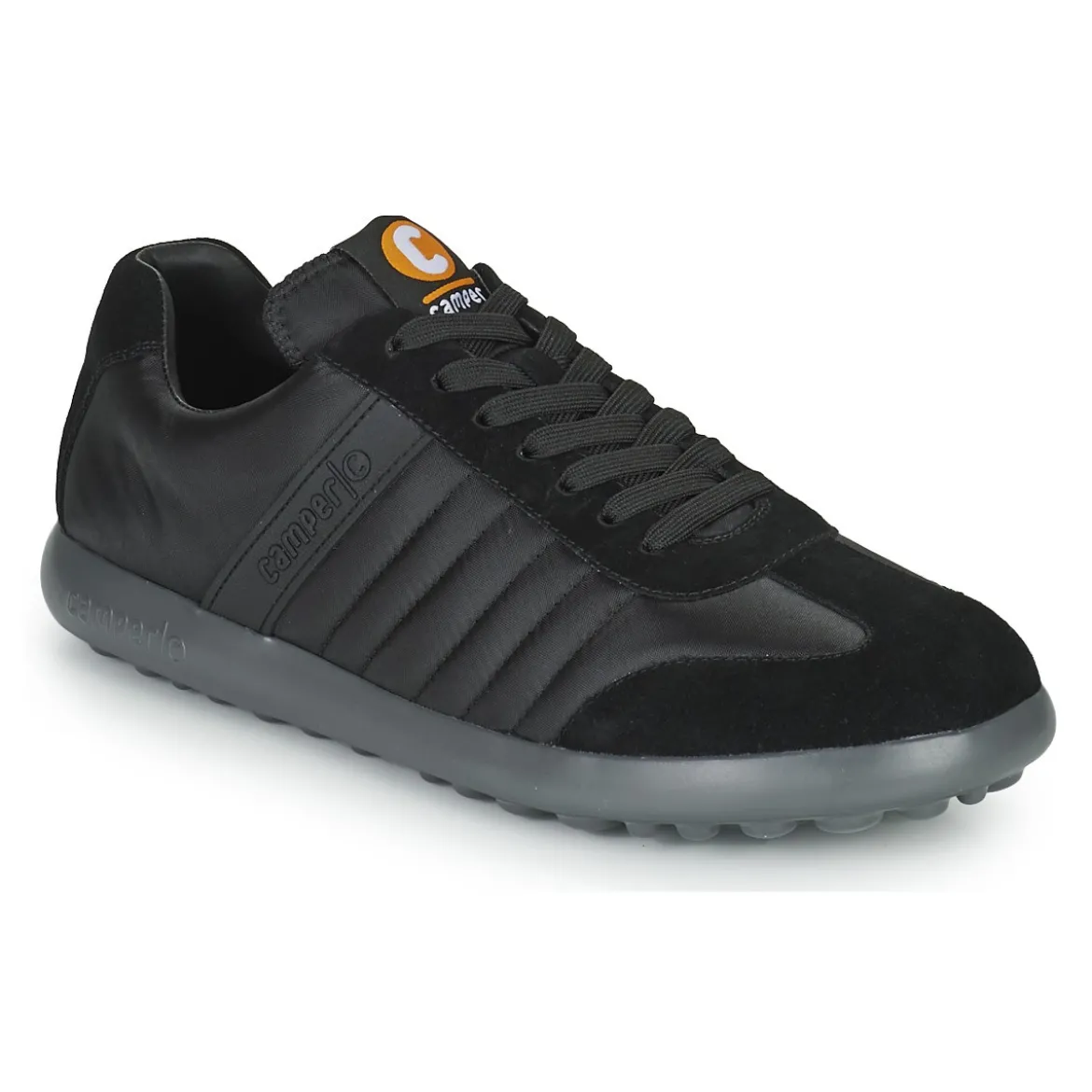 Camper PELOTAS