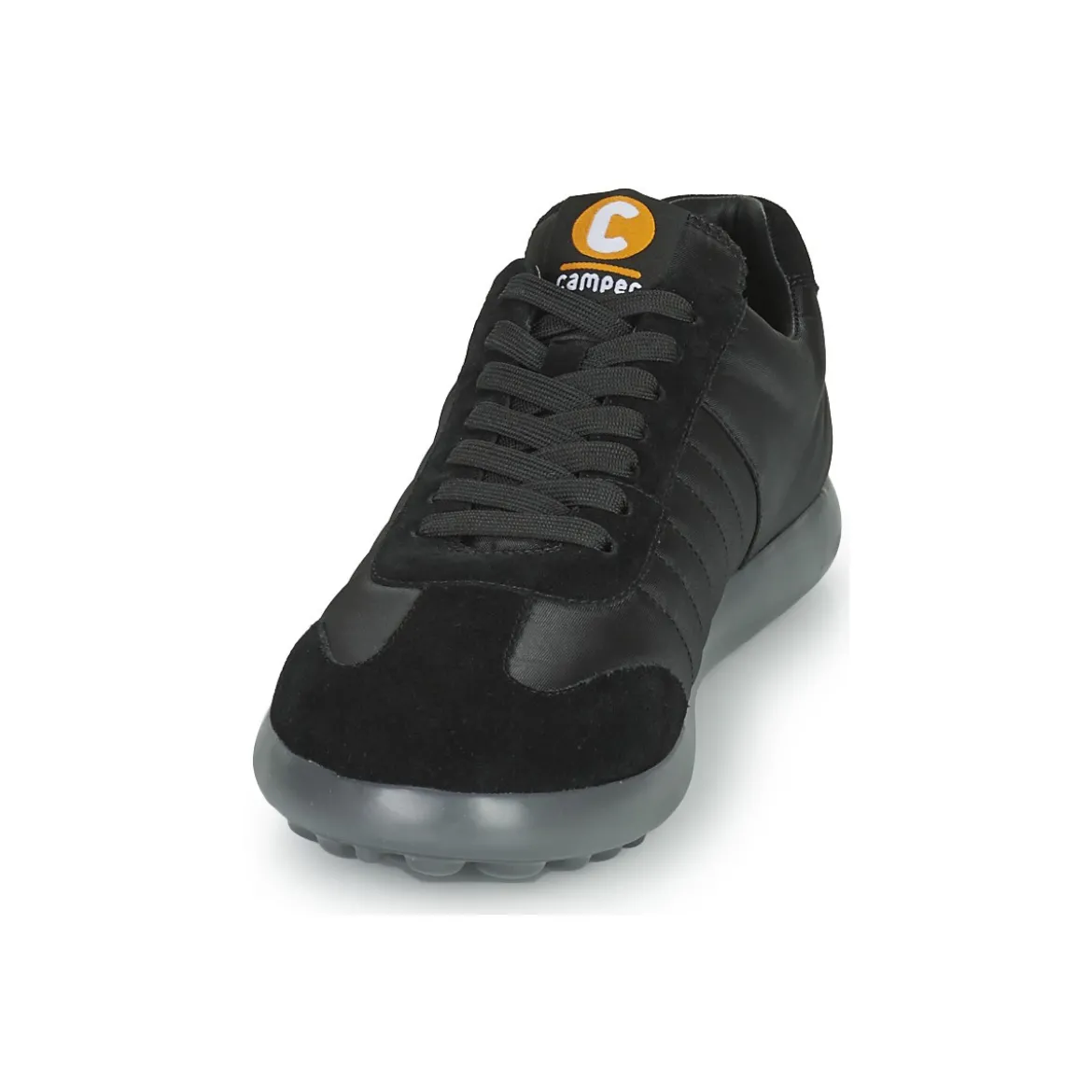 Camper PELOTAS